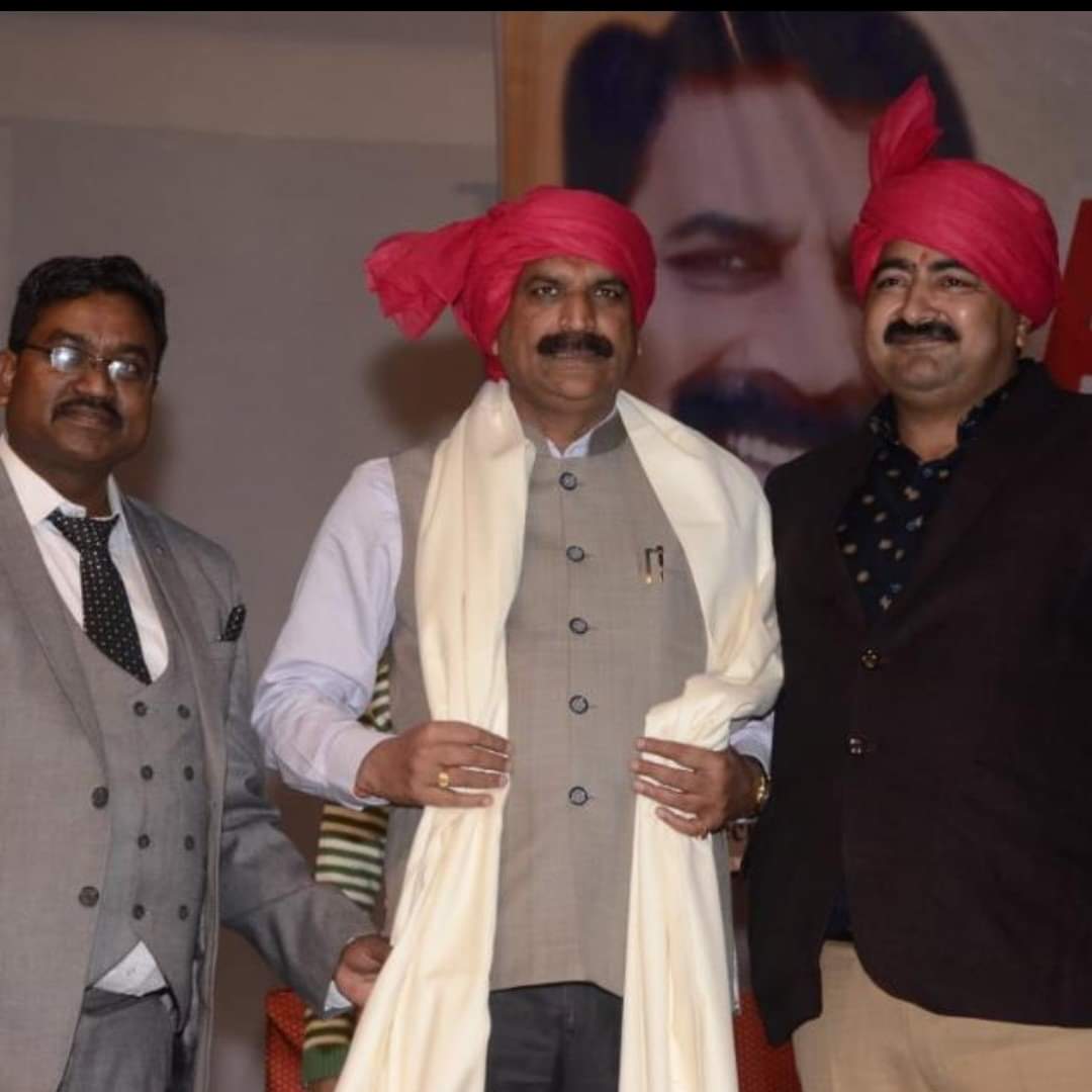 PrRajenderKumar's tweet photo. https://t.co/TwSy8p1c57