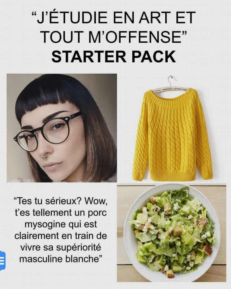 🙃
