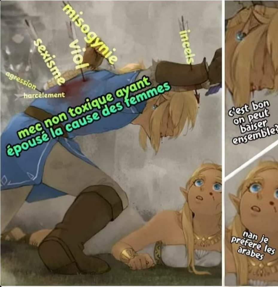 🙃