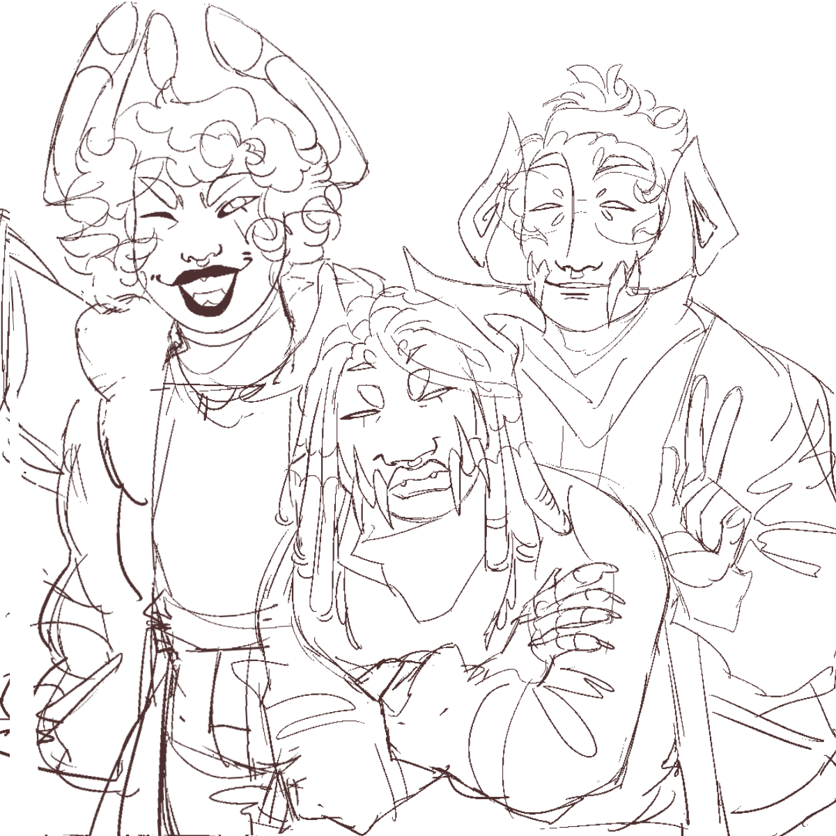 glassgoblin's tweet photo. fantroll indulgence
canela belongs to @pi3shark / @t3stisim https://t.co/H5SCznDVmK