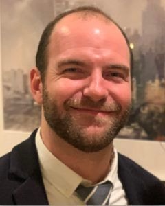 SaportaReport's tweet photo. Guest Column:  #Residentialsolar – New state policy, #federalincentives could make this a break-out year

https://t.co/mLcLgEv0Eq https://t.co/RnczncuSCw