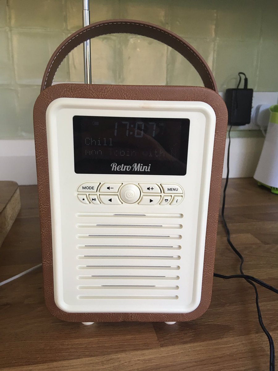 iliketowander_'s tweet image. @MyVQUK hello, can you help me please, my #retromini turns on and displays on the screen but there is no sound?