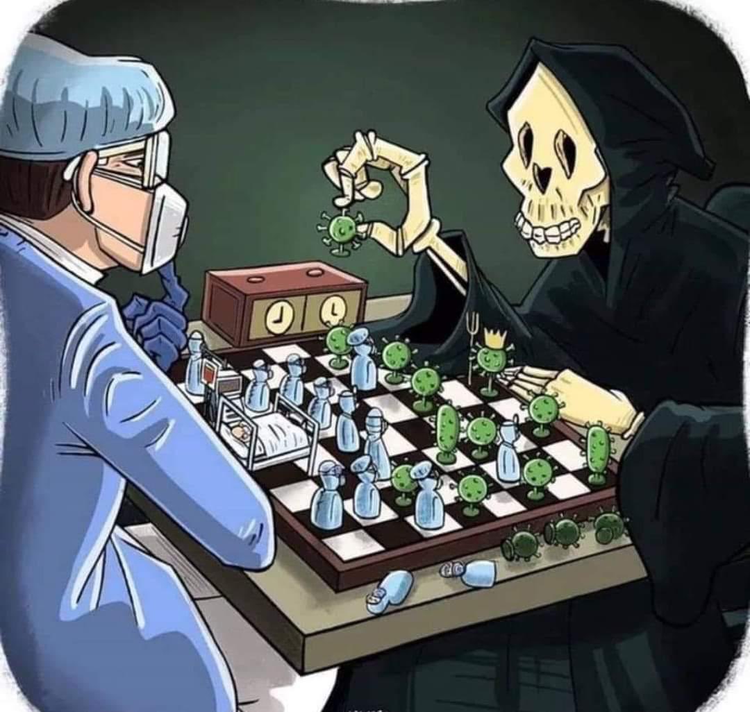 Augusto Hernandez M tweet media