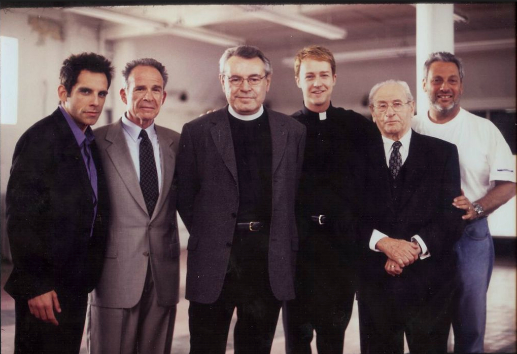 Hawk Koch tweet media