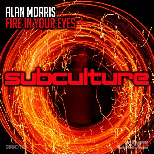 Alaera_vocalist's tweet photo. #NowPlaying Azzy &amp; @Alaera_vocalist pres. #NB03 on @Nu_Euphoria 
14) @AlanMorrisMusic - Fire In Your Eyes [@SubcultureJOC]
#TranceFamily #Electronica #Trance #Music #Dance https://t.co/0ARrfjUwff