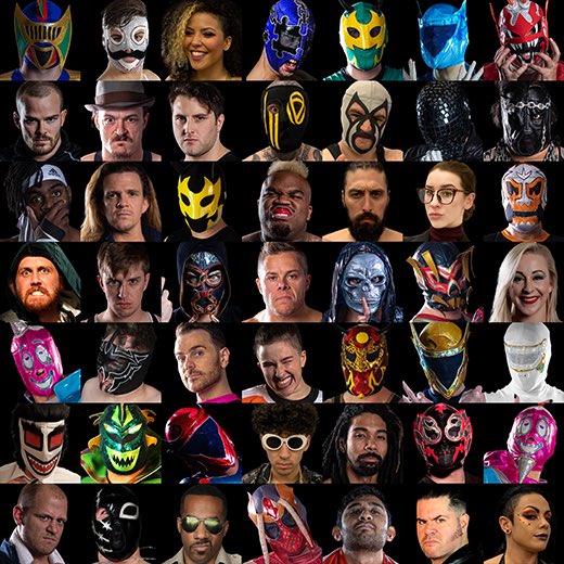 willowwrestles's tweet photo. Thanks to everyone who spent their Saturday morning watching Action Arcade with us!
If you’re in the position to, we’d appreciate you being so kind as to show us just a little extra love by donating to our roster. Thank you babes☺️💕 #ActionArcade3
https://t.co/CfJaEh8XTR https://t.co/aKOs64iuuY