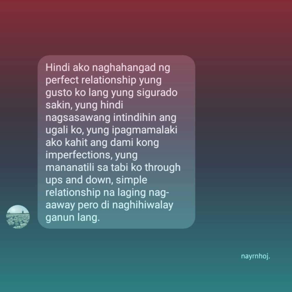 Machitis1's tweet image. 🥰🥰🥰

Ctto