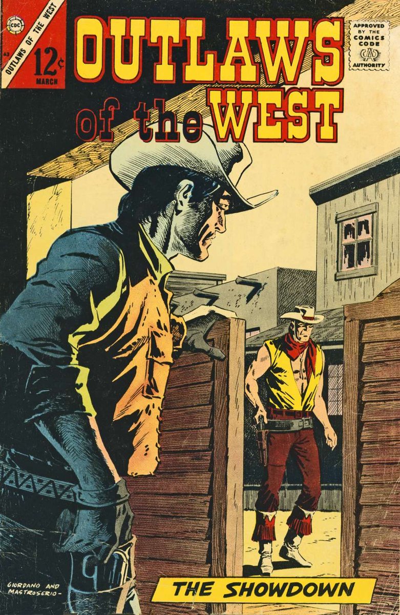 Cowboy Western Tip of the DayToday, the tale of Blackjack KetchumThe story you are about to read may contain elements of questionable veracity, but open up a cool beverage and read the tale of a train robber at the end of the line.