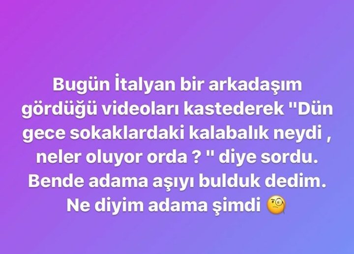 😂😂😂😂