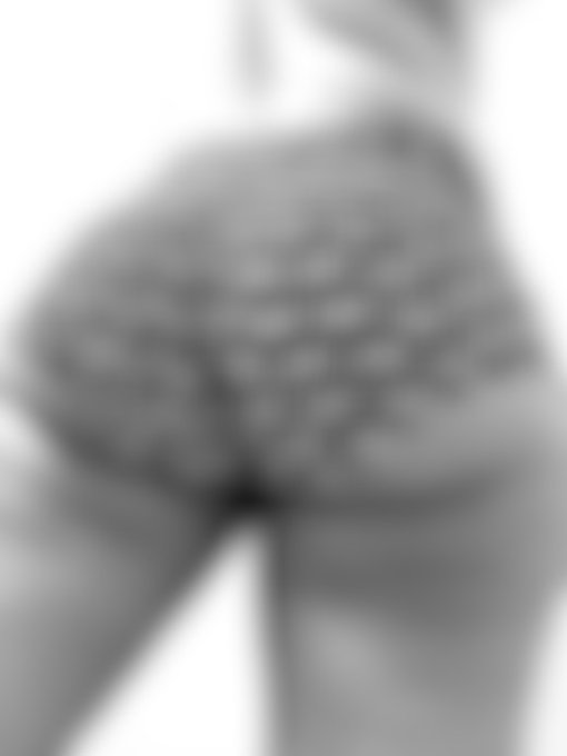 New photo up on Modelhub! This one is only for my Fan Club members. Sign up now: https://t.co/61FuMLaQXP<a href="/tag/newprofilepic"class="tags"><span>#newprofilepic</span></a>