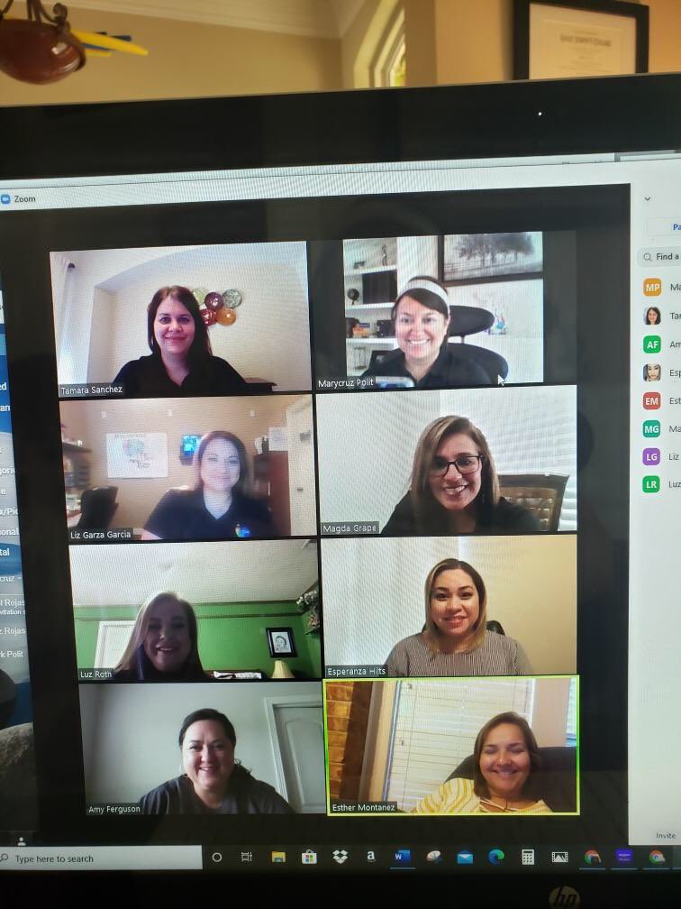 mgrape007's tweet photo. BEAM DFW WE ROCKED IT! https://t.co/FzUjHbsYgg