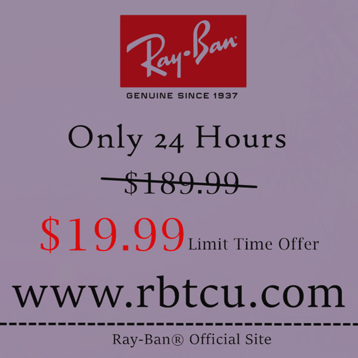 chaose (@cchaose) on Twitter photo Official website address rbtcu.com
<a href="/DaewoArt/">Dan E. Wo Chan</a> <a href="/MoNg0x/">MoNg0</a> <a href="/BrutusX4K/">Brutus Gaming 🎮🏈⚾️🏁🏀⚽️🍿🎥</a> @usagitales <a href="/Threxion/">Threxi0n</a> <a href="/TPanda79/">TrashPanda79</a> @oWcQueenK @UniteMixer @CandiiVonCane <a href="/totalproject23/">TOTALPROJECT23</a> Official website address rbtcu.com
<a href="/DaewoArt/">Dan E. Wo Chan</a> <a href="/MoNg0x/">MoNg0</a> <a href="/BrutusX4K/">Brutus Gaming 🎮🏈⚾️🏁🏀⚽️🍿🎥</a> @usagitales <a href="/Threxion/">Threxi0n</a> <a href="/TPanda79/">TrashPanda79</a> @oWcQueenK @UniteMixer @CandiiVonCane <a href="/totalproject23/">TOTALPROJECT23</a>