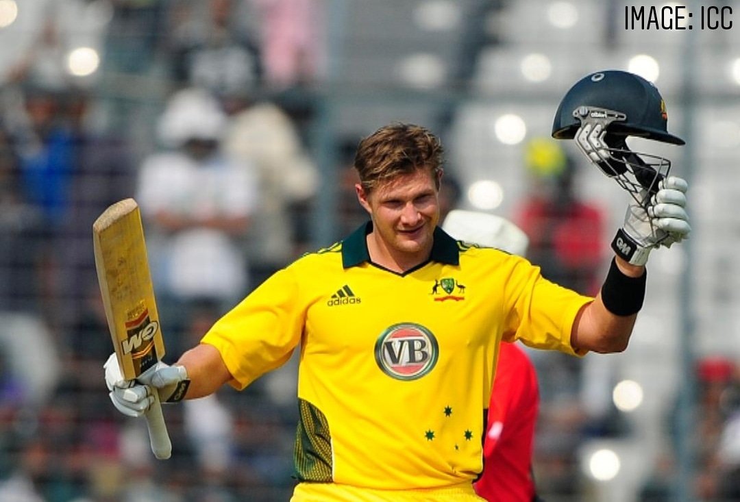 Euro T20 Slam tweet media