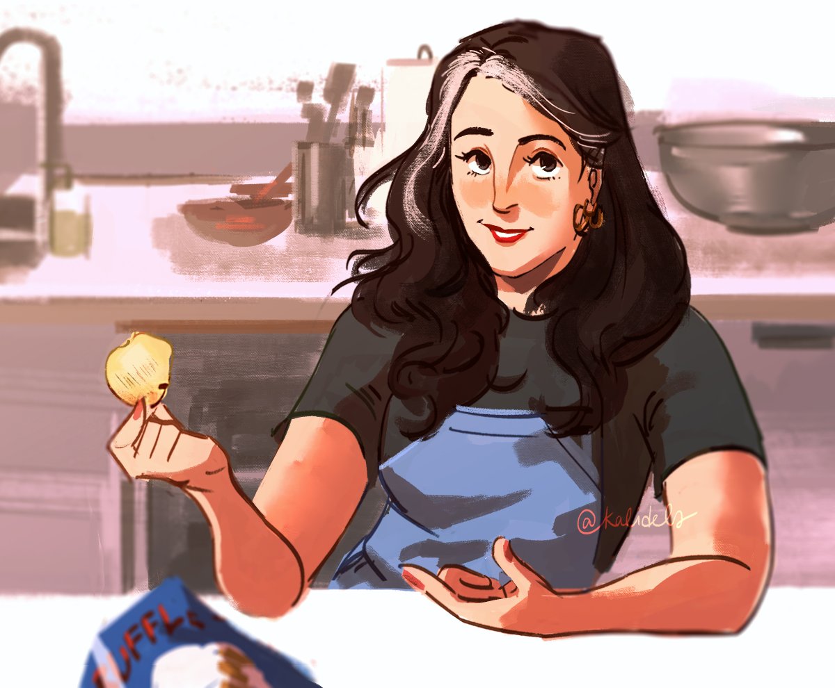 senior sizzle sign in