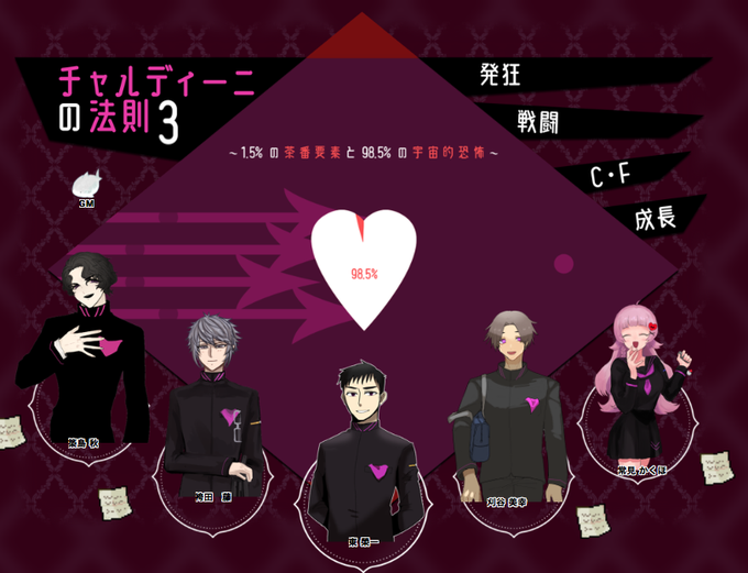 ダウンロード 木箱 イラスト Png