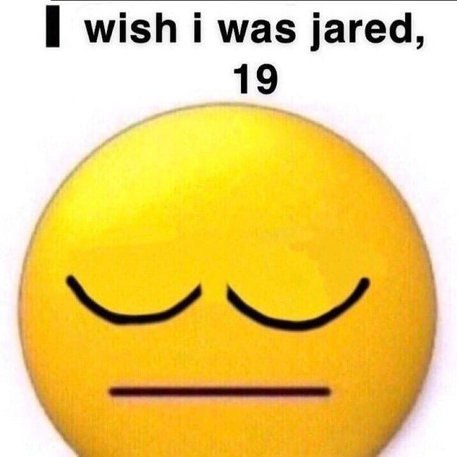//; 

me: ok lets check tl
yall: asshair ass ass 
me:
