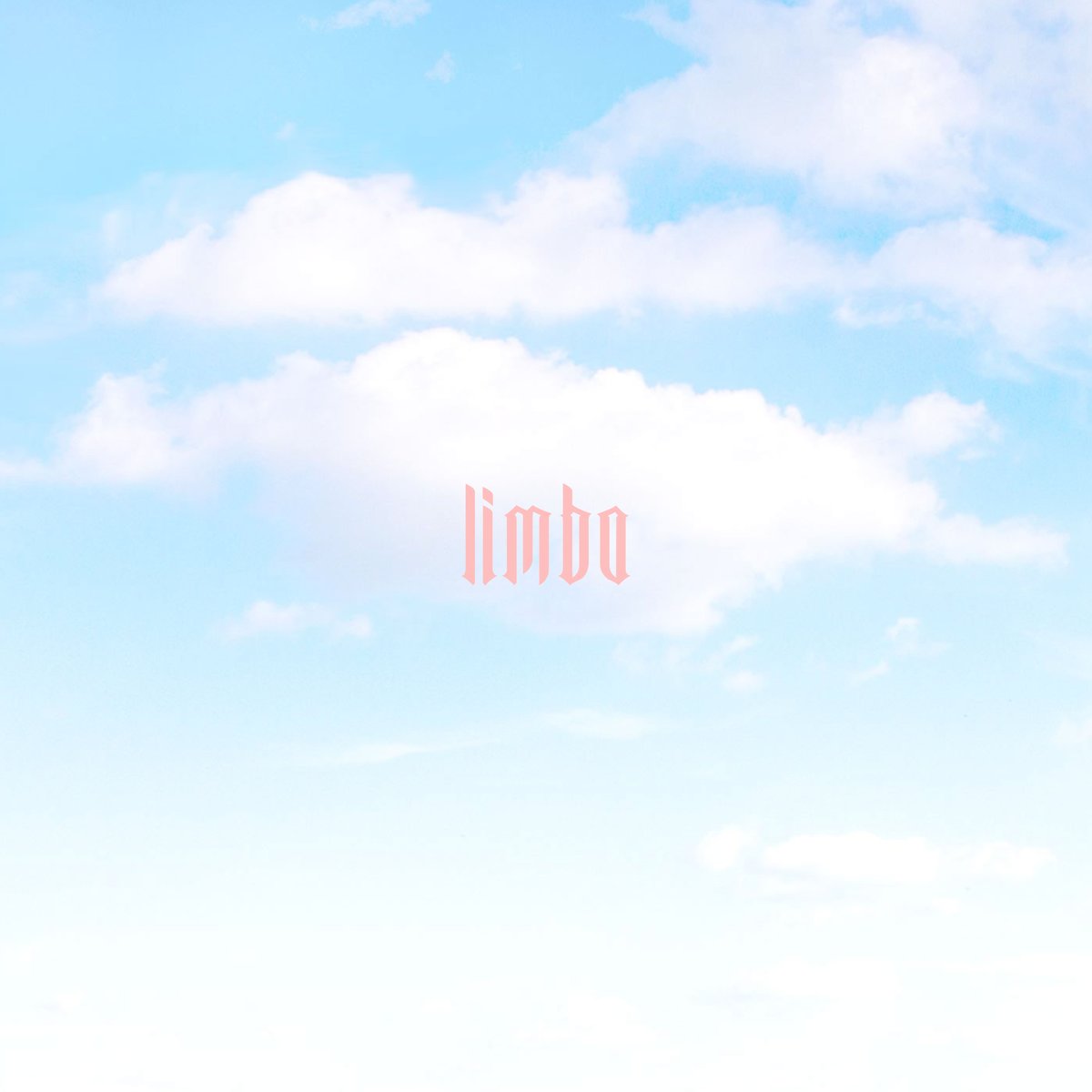 FUCK. It feels like purgatory right now so we decided to release an unreleased song called 'Limbo' on SoundCloud. Lots of stuff planned with new project The Queen's Head.

Enjoy x

bit.ly/limboTBB