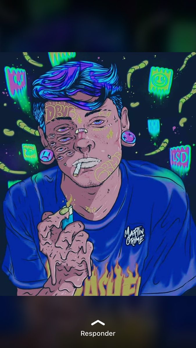 Acg0511's tweet photo. 🌀🔁🎵🎶 https://t.co/q2dvbQX3fV