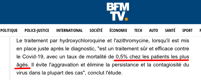 Élie Chevignard tweet media