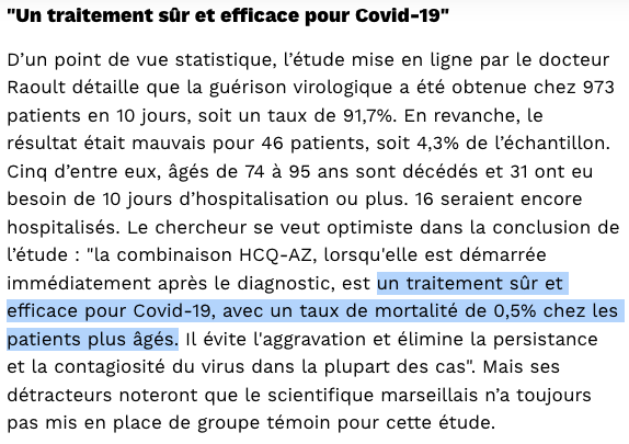 Élie Chevignard tweet media