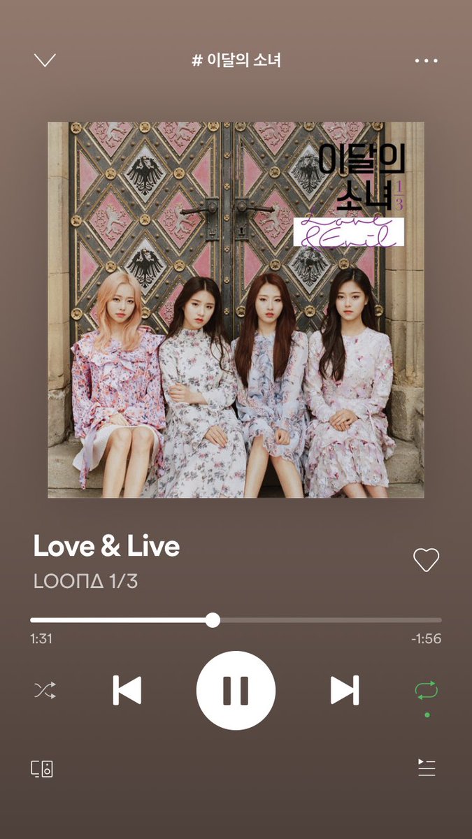 thinking about yves 🤍 on Twitter "it's been TOO LONG since we jigeum