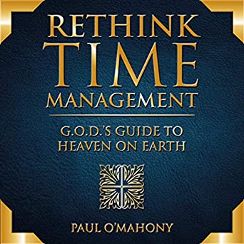 Sylvia Swiatek | Entrepreneur | Coach | Blogger tweet media