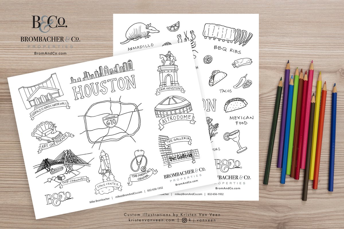 HoustonNeighbor's tweet image. Kids getting restless? Have you downloaded our Houston coloring sheets yet? &amp;gt;&amp;gt;&amp;gt; houston-neighborhoods.com/houston-colori… &amp;lt;&amp;lt;&amp;lt; They're free! #houston #hounews #houwx #houstontx #Houstonlockdown #houstonrealestate #htown #bromandco