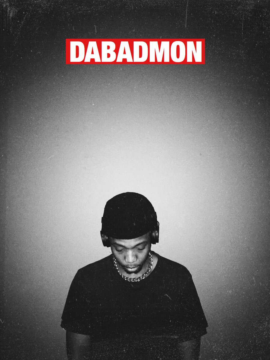 KekeDabadmon's tweet photo. ♟Dropped a mix on SoundCloud, titled “Ride With Me” 
For you &amp; yours
Link: https://t.co/7JILUjJJvD https://t.co/fd3nBYFb5g