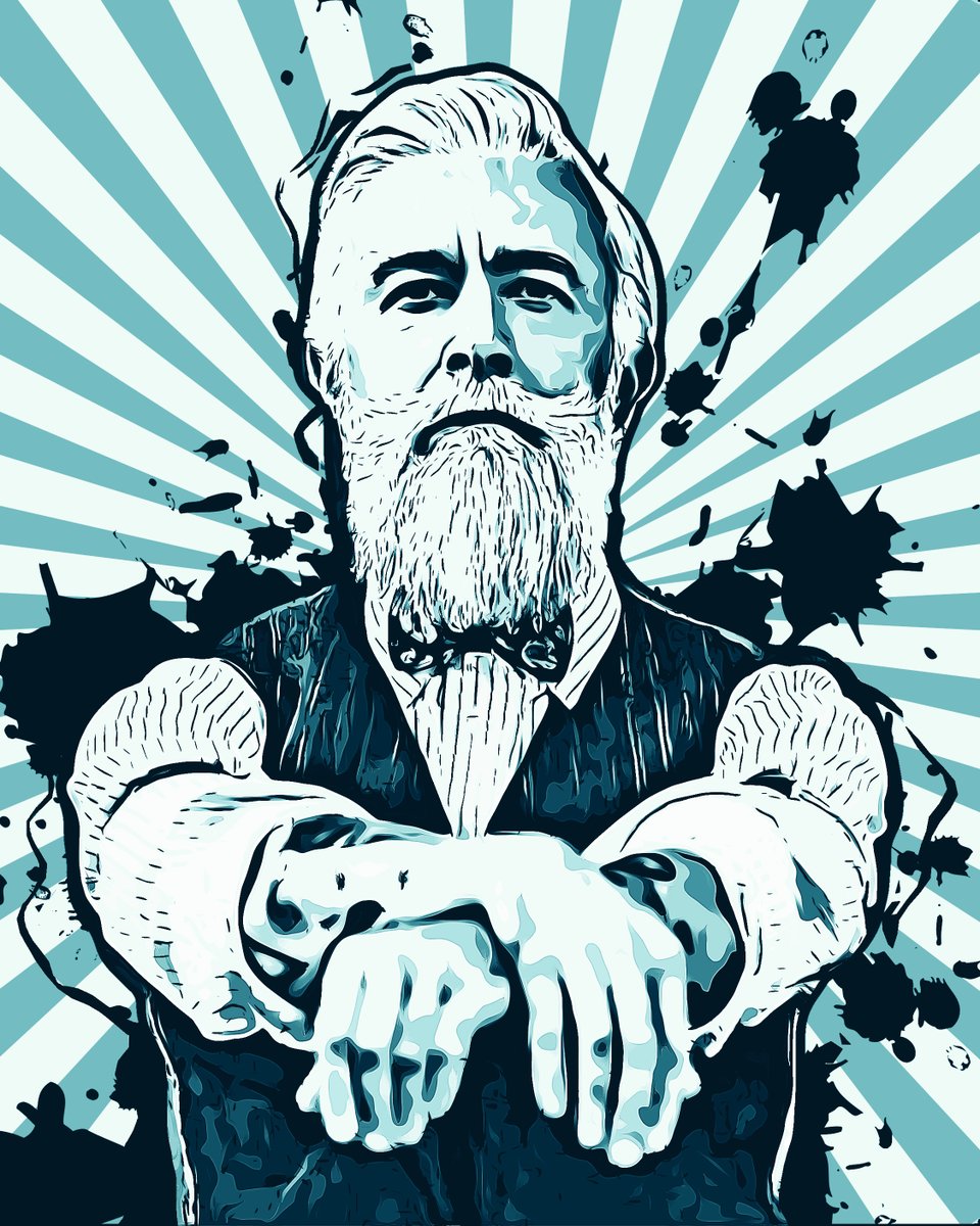 theUnfading's tweet image. More... effects 
#LockdownWork