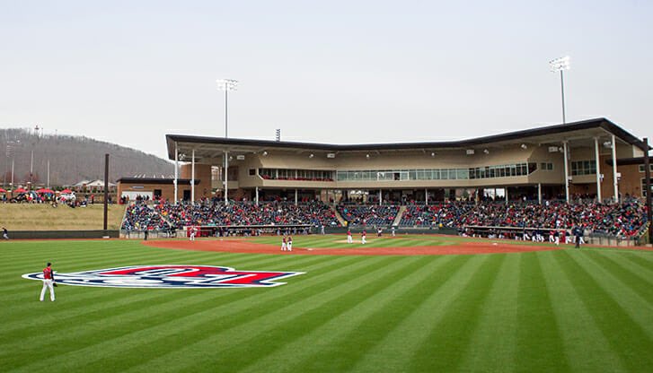 ₮₵6 ⚡️ (@treyy_official) on Twitter photo After much prayer and guidance from my Family I have decided that I want to continue my education and baseball career in my home state and decided to commit to Liberty University. <a href="/libertybaseball/">Liberty Baseball</a> #GoFlames After much prayer and guidance from my Family I have decided that I want to continue my education and baseball career in my home state and decided to commit to Liberty University. <a href="/libertybaseball/">Liberty Baseball</a> #GoFlames