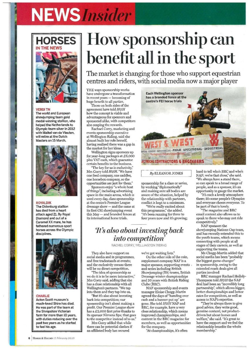 WellingtonHT tweet media