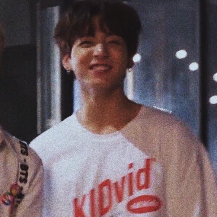 bunny teeth!!!!