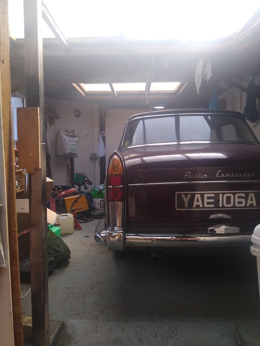 Same Old Me tweet media