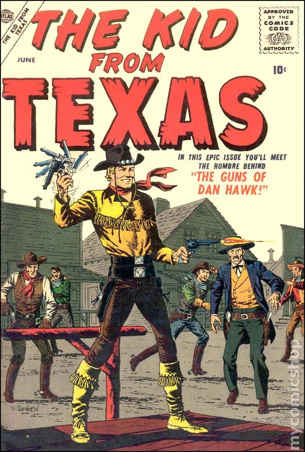 Tom Ketchum was born in 1863 in San Saba County, Texas. At the time, the 1860 Census only puts down 1000 folks, about 10% slaves. It was a rough place, with 25 people lynched from 1880-1896 by vigilantes. He had brothers Sam (10 years older) and Berry (the ranch heir)