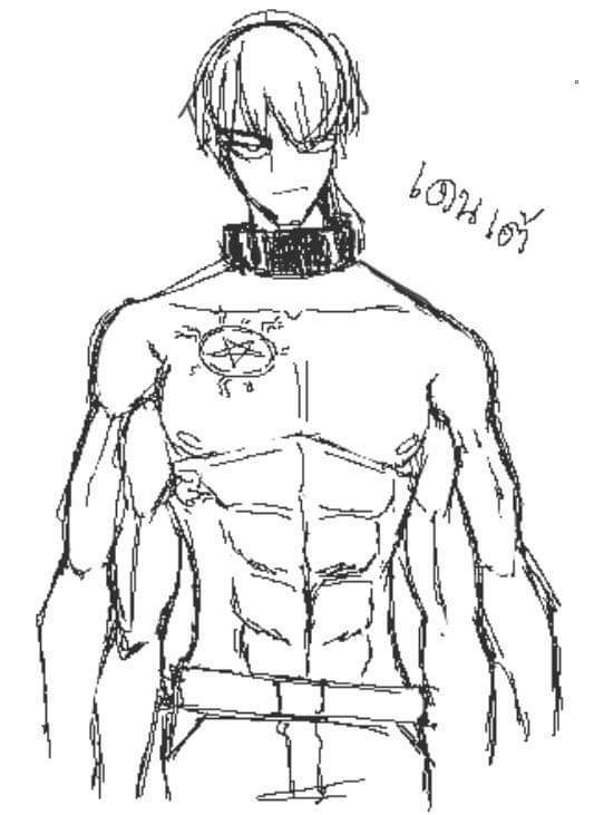 234ready's tweet photo. QwQ
#duddle https://t.co/tSztmZpFpU