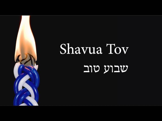 luckaged's tweet photo. Shavua tov v’chag pessach sameach l’kulam ✡️ 🕎🍷🙏
#Aschkenasim #tonight #Hawdala #ShavuaTov #Pessach IV CH’’M #TogetherWeStrong
#SocialDistancing #StayAtHomeSaveLives https://t.co/KDBFrXWyiJ