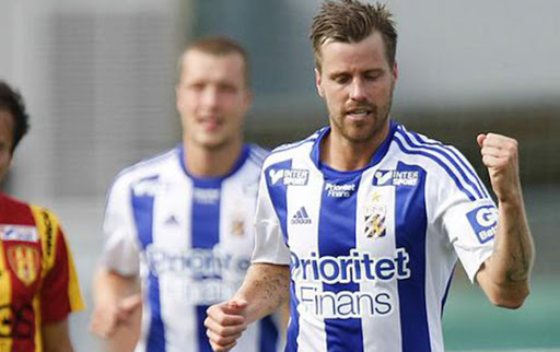 barabenpaglenn's tweet photo. Vilken mittfÀltare ska ha en plats pÄ avbytarbÀnken i BlÄvitts bÀsta lag pÄ 2000-talet? #BestOf2000 #ifkgbg https://t.co/OhujZ40efZ