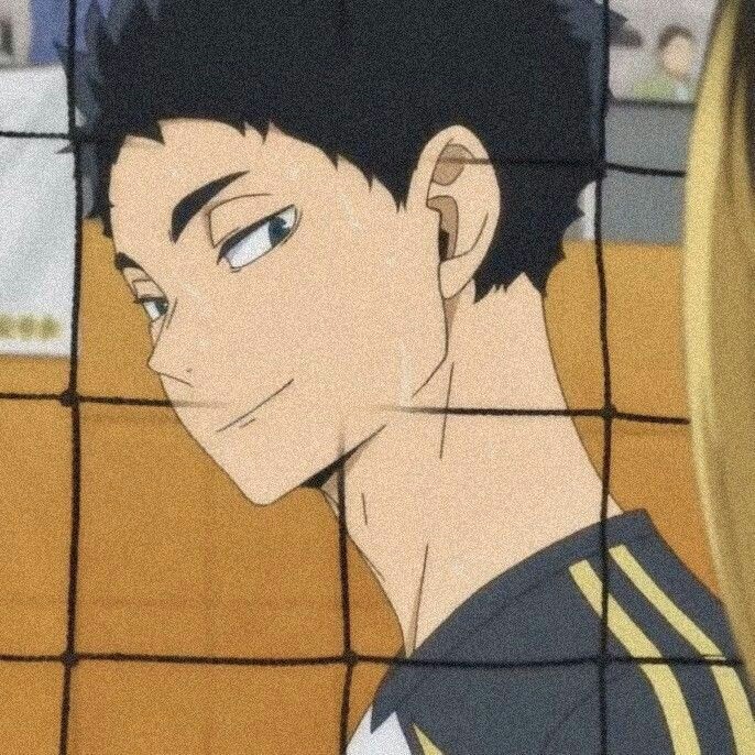 < akaashi keiji >- keeps it lowkey- gets horny sometimes - checks on u everyday- flirty af- but can get quiet in public