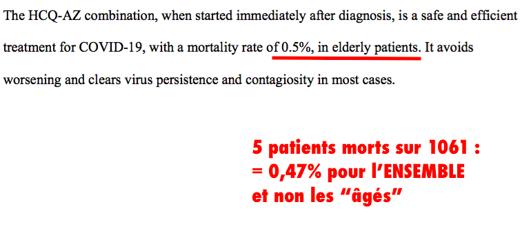 Élie Chevignard tweet media