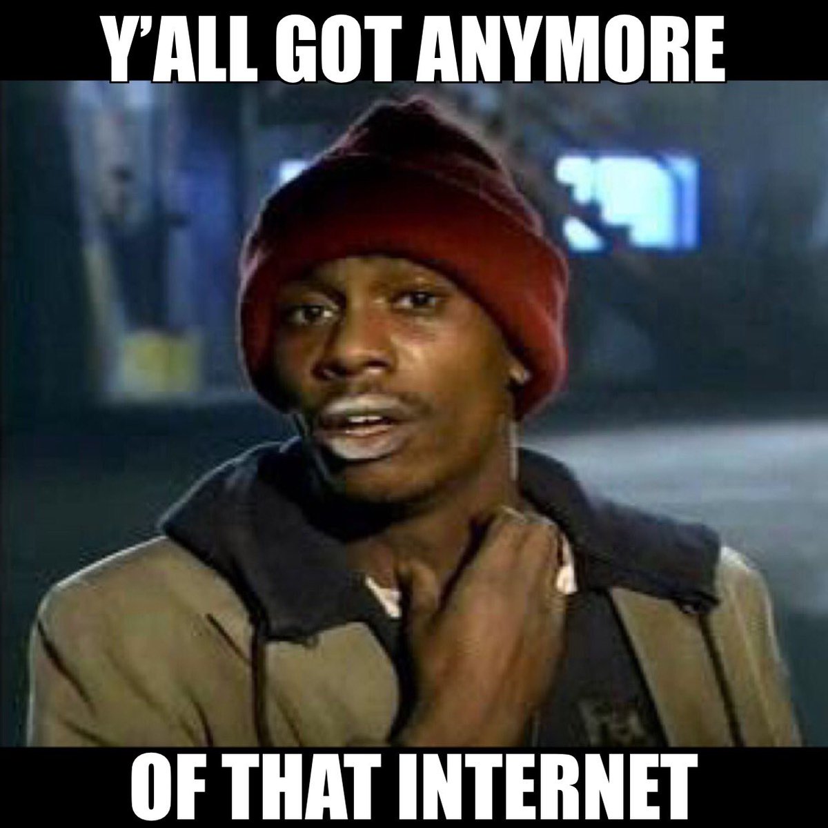 hollyrwolf's tweet photo. Living in rural Kansas has me following every @SpaceXStarlink mission like - 
@elonmusk https://t.co/w0BwmX1Mfu