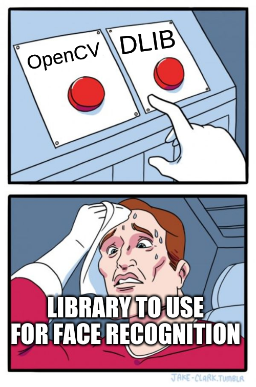 BF_Analytics's tweet photo. Well, that's a difficult choice to make!!

#ComputerVision #Python #Libraries #Packages https://t.co/6TGXY6J97B