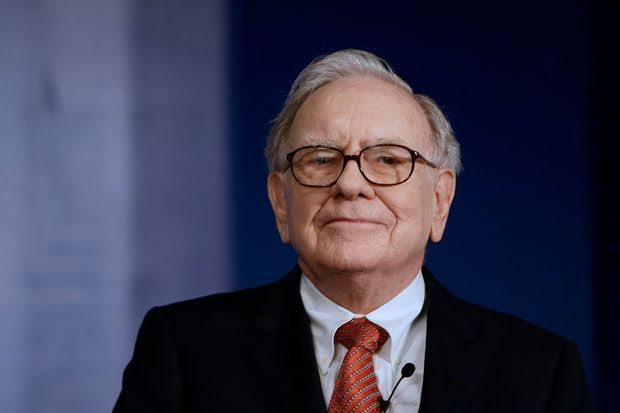 2) After getting inspired by Warren Buffet in my prime, I did an internship to learn the basic valuation of companies only to realise that Fundamental Analysis was definitely not my cup of tea.