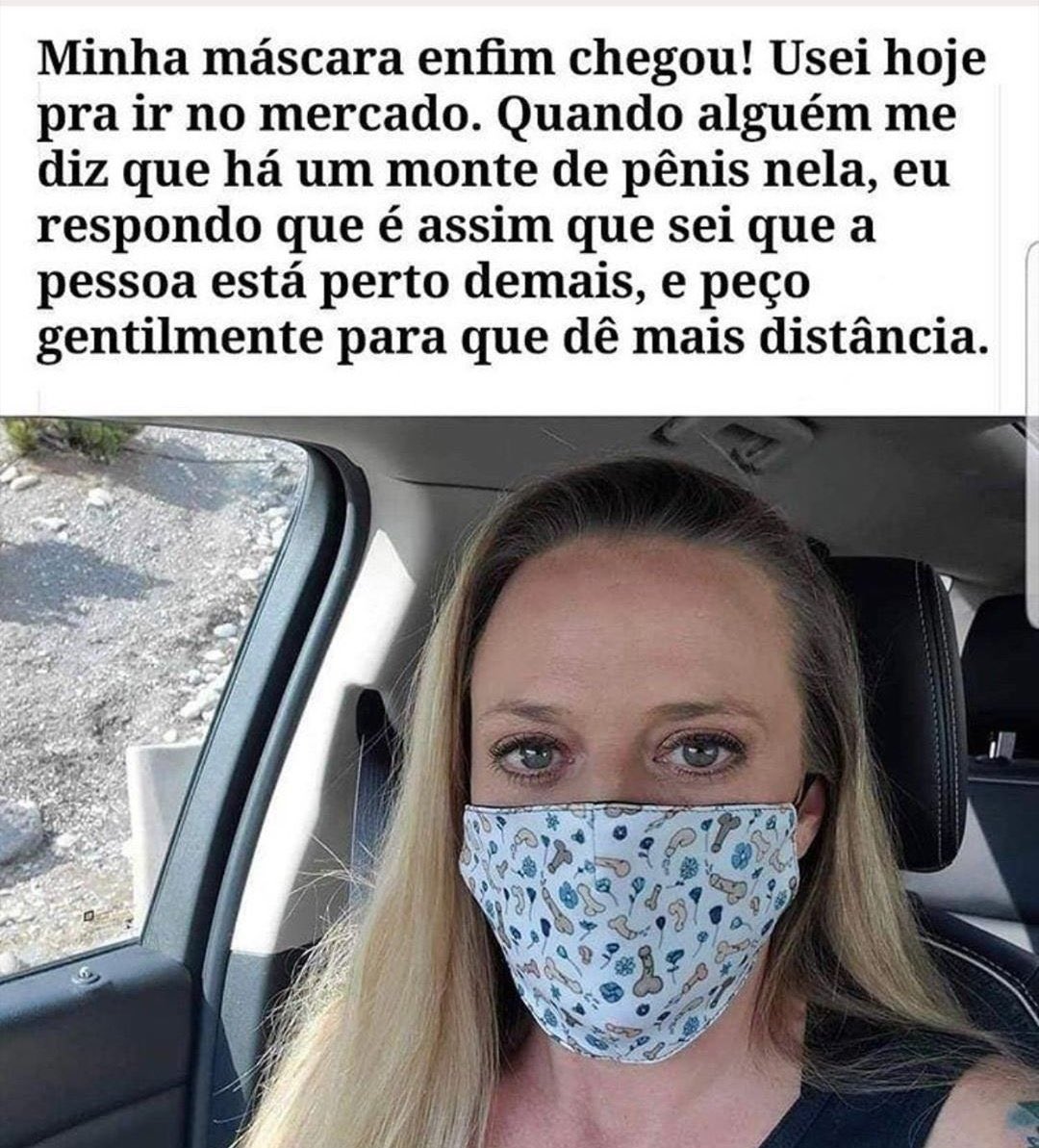 lucianocarvaIho's tweet photo. EU TO MORRENDO HAHAHAHAHAHAHAHHHHHAHAHA https://t.co/DOzuSrcX2Z