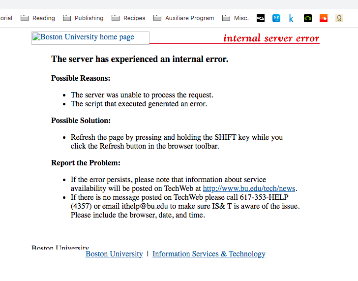 simone_backer's tweet photo. @AGNIMagazine Hi there! Looks like your online submission portal is down. Should I submit via email instead? Thanks! https://t.co/nV3DjztoYg