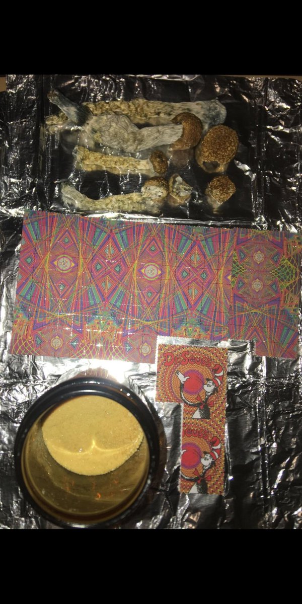 DavidMi35910986's tweet photo. Yummy 😋#shrooms #drugs https://t.co/PAfTUPpfFT