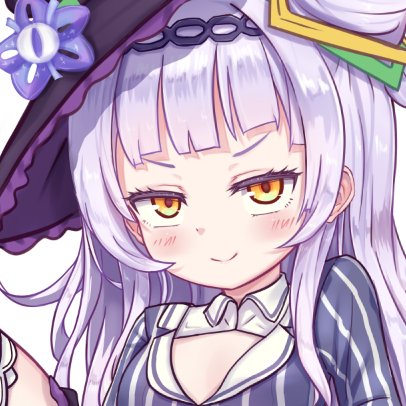 #シオンの書物 
🌙JS?😛 