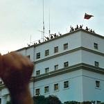 ONU - Venezuela un estado fallido ? - Página 7 EVVhmCYXYAA1cSu?format=jpg&name=240x240