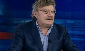 Avantionline's tweet photo. La comunità socialista piange la scomparsa di un grande intellettuale #LucianoPellicani #Pellicani
https://t.co/HoJpA67K0m https://t.co/WshRe4qbsX