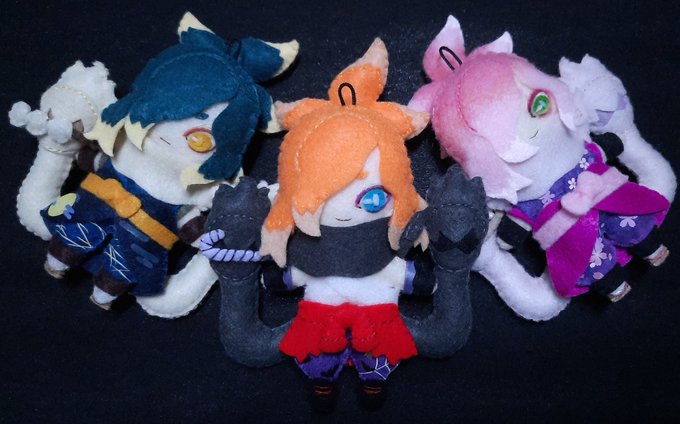 のんべえ さん がハッシュタグ 妖怪ウォッチ をつけたツイート一覧 3 Whotwi グラフィカルtwitter分析