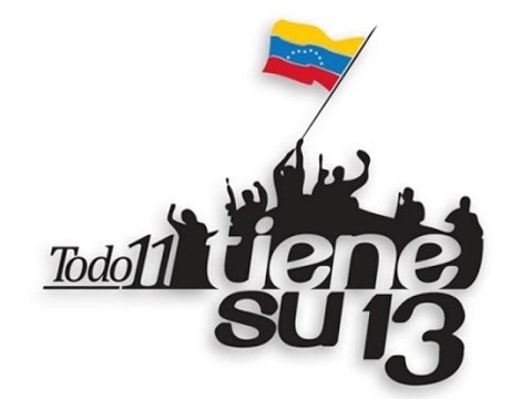 YaDioLaOrden - Venezuela un estado fallido ? - Página 7 EVViC9TXkAAC9Ny?format=jpg&name=small